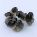 Large Smoky Quartz Group Crystal Healing Collectables High Quality 84-144g Zen-5