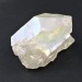 Small group Aqua Aura Rainbow Reflections Crystal Therapy Furniture 98 gr-1