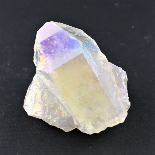 Small group Aqua Aura Rainbow Reflections Crystal Therapy Furniture 98 gr-3