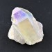 Small group Aqua Aura Rainbow Reflections Crystal Therapy Furniture 98 gr-3