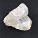 Small group Aqua Aura Rainbow Reflections Crystal Therapy Furniture 98 gr-4