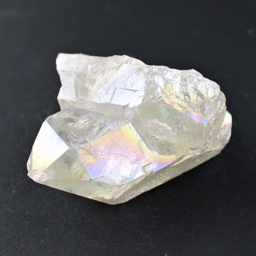 Small group Aqua Aura Rainbow Reflections Crystal Therapy Furniture 98 gr-5