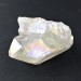Small group Aqua Aura Rainbow Reflections Crystal Therapy Furniture 98 gr-5