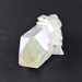 Groupe conseil Aqua Aura Arc-en-ciel Cristal thérapie Meubles Chakras 50 g-2