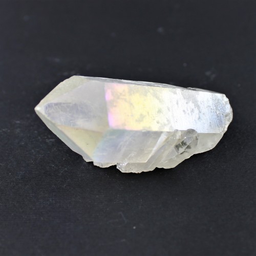 Groupe conseil Aqua Aura Arc-en-ciel Cristal thérapie Meubles Chakras 50 g-3
