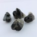 Group Smoky Quartz Smoked Medium Crystal therapy Furniture Collectables-1