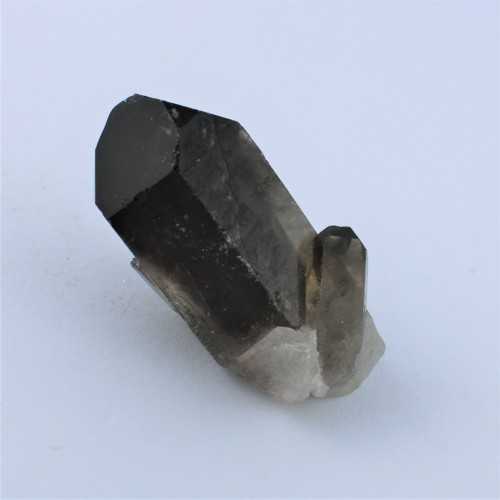 Group Smoky Quartz Smoked Medium Crystal therapy Furniture Collectables-2