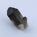 Group Smoky Quartz Smoked Medium Crystal therapy Furniture Collectables-2