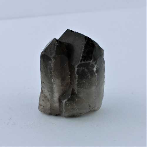 Group Smoky Quartz Smoked Medium Crystal therapy Furniture Collectables-3
