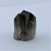 Group Smoky Quartz Smoked Medium Crystal therapy Furniture Collectables-3