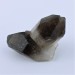 Group Smoky Quartz Smoked Medium Crystal therapy Furniture Collectables-4
