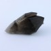Group Smoked Quartz Smoked Tip Crystal Therapy Furnishing Collectibles-2