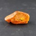 Natural stone Pure amber single piece Resin special Crystal therapy Zen-2
