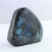 MINERALS * Blue/Gold LABRADORITE High Quality A+ Minerals & Specimens-1