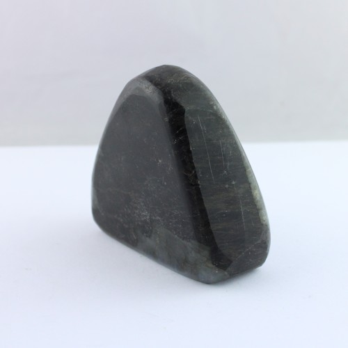 MINERALS * Blue/Gold LABRADORITE High Quality A+ Minerals & Specimens-3