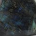 MINERALS * Blue/Gold LABRADORITE High Quality A+ Minerals & Specimens-4