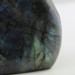MINERALS * Blue/Gold LABRADORITE High Quality A+ Minerals & Specimens-5