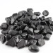 Black TOURMALINE Tumbled Stone Polished Minerals & Specimens Crystal Healing-3
