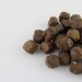 Pirite CROCE DI FERRO 10,5 - 17 Gr Cristallo Minerale Chakra Reiki-4