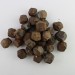 Pirite CROCE DI FERRO 10,5 - 17 Gr Cristallo Minerale Chakra Reiki-6