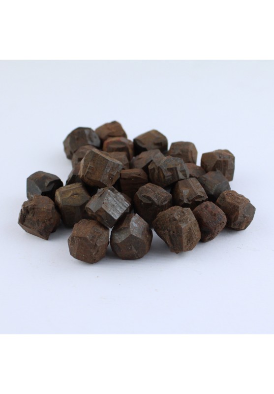 Pyrite Iron Cross 7-10 gr High Quality Mineral CRYSTAL THERAPY-1