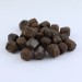 Pirite Croce di Ferro 7-10 gr Minerale Alta Qualità CRISTALLOTERAPIA-1