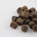 Pirite Croce di Ferro 7-10 gr Minerale Alta Qualità CRISTALLOTERAPIA-4