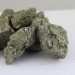 MINERALI PIRITE Grezza 50 - 125gr Alta Qualità Collezionismo A+ Cristalloterapia-2