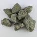 MINERALI PIRITE Grezza 50 - 125gr Alta Qualità Collezionismo A+ Cristalloterapia-4