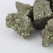 MINERALI PIRITE Grezza 50 - 125gr Alta Qualità Collezionismo A+ Cristalloterapia-5