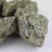 MINERALI PIRITE Grezza 50 - 125gr Alta Qualità Collezionismo A+ Cristalloterapia-6