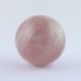Minerals * BIG Sphere Rose QUARTZ High Quality Crystal Healing-2