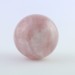 Minerals * BIG Sphere Rose QUARTZ High Quality Crystal Healing-3