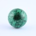 Grande BOULE DE MALACHITE 190 Gr Minéraux de Collection-1