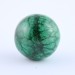 Grande BOULE DE MALACHITE 190 Gr Minéraux de Collection-2