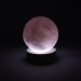 Minerals * BIG Sphere Rose QUARTZ High Quality Crystal Healing-5
