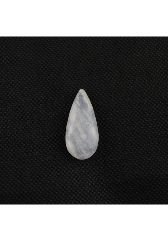 Cabochon Labradorite...