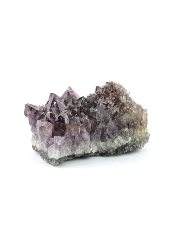 Druze Amethyst natural...