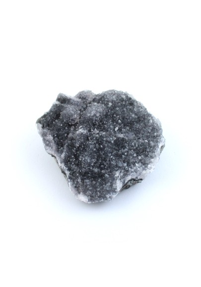 MINERALS * AMETHYST Crystal DRUZY Very High Quality 562gr Chakra Reiki A+-1