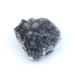 MINERALS * AMETHYST Crystal DRUZY Very High Quality 562gr Chakra Reiki A+-1