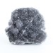 MINERALS * AMETHYST Crystal DRUZY Very High Quality 562gr Chakra Reiki A+-2