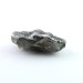 MINERALS * AMETHYST Crystal DRUZY Very High Quality 562gr Chakra Reiki A+-3
