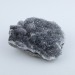 MINERALS * AMETHYST Crystal DRUZY Very High Quality 562gr Chakra Reiki A+-4