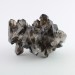 Large CLUSTER Drusa SMOKY QUARTZ Collectibles Furnishings Zen Chakra 1356gr-4