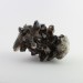 Large CLUSTER Drusa SMOKY QUARTZ Collectibles Furnishings Zen Chakra 1356gr-6