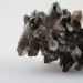 Large CLUSTER Drusa SMOKY QUARTZ Collectibles Furnishings Zen Chakra 1356gr-7