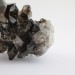 Large CLUSTER Drusa SMOKY QUARTZ Collectibles Furnishings Zen Chakra 1356gr-8