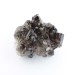 Large CLUSTER Drusa SMOKY QUARTZ Collectibles Furnishings Zen Chakra 1356gr-12