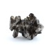 Large CLUSTER Drusa SMOKY QUARTZ Collectibles Furnishings Zen Chakra 1356gr-1