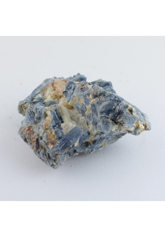 Big KYANITE Rough with...